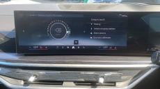 BMW X5 xDrive50e M Sport 5dr Auto Estate